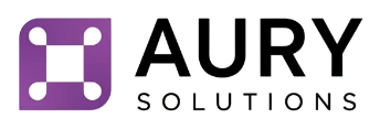 Aury Solutions